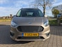 Ford Tourneo Courier 1.0 TITANIUM I Nieuw distributie I Airco I Cruise I Carplay I Trekhaak