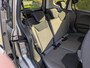 Ford Tourneo Courier 1.0 TITANIUM I Nieuw distributie I Airco I Cruise I Carplay I Trekhaak