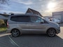 Ford Tourneo Courier 1.0 TITANIUM I Nieuw distributie I Airco I Cruise I Carplay I Trekhaak
