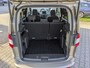 Ford Tourneo Courier 1.0 TITANIUM I Nieuw distributie I Airco I Cruise I Carplay I Trekhaak