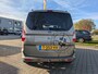 Ford Tourneo Courier 1.0 TITANIUM I Nieuw distributie I Airco I Cruise I Carplay I Trekhaak