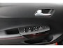 Kia Picanto 1.0 DPi GT-Line*AUTOM.*A/C*CRUISE*NAVI*