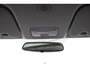 Kia Picanto 1.0 DPi GT-Line*AUTOM.*A/C*CRUISE*NAVI*
