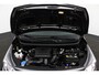 Kia Picanto 1.0 DPi GT-Line*AUTOM.*A/C*CRUISE*NAVI*