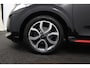 Kia Picanto 1.0 DPi GT-Line*AUTOM.*A/C*CRUISE*NAVI*