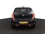 Kia Picanto 1.0 DPi GT-Line*AUTOM.*A/C*CRUISE*NAVI*
