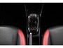 Kia Picanto 1.0 DPi GT-Line*AUTOM.*A/C*CRUISE*NAVI*