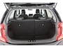Kia Picanto 1.0 DPi GT-Line*AUTOM.*A/C*CRUISE*NAVI*