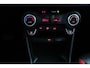 Kia Picanto 1.0 DPi GT-Line*AUTOM.*A/C*CRUISE*NAVI*