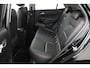 Kia Picanto 1.0 DPi GT-Line*AUTOM.*A/C*CRUISE*NAVI*