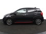 Kia Picanto 1.0 DPi GT-Line*AUTOM.*A/C*CRUISE*NAVI*