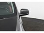 Kia Picanto 1.0 DPi GT-Line*AUTOM.*A/C*CRUISE*NAVI*