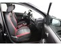 Kia Picanto 1.0 DPi GT-Line*AUTOM.*A/C*CRUISE*NAVI*