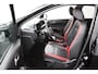 Kia Picanto 1.0 DPi GT-Line*AUTOM.*A/C*CRUISE*NAVI*