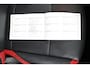 Kia Picanto 1.0 DPi GT-Line*AUTOM.*A/C*CRUISE*NAVI*