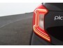 Kia Picanto 1.0 DPi GT-Line*AUTOM.*A/C*CRUISE*NAVI*