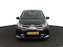 Kia Picanto 1.0 DPi GT-Line*AUTOM.*A/C*CRUISE*NAVI*