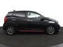 Kia Picanto 1.0 DPi GT-Line*AUTOM.*A/C*CRUISE*NAVI*