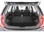 Kia Picanto 1.0 DPi GT-Line*AUTOM.*A/C*CRUISE*NAVI*