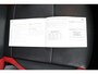Kia Picanto 1.0 DPi GT-Line*AUTOM.*A/C*CRUISE*NAVI*