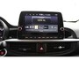 Kia Picanto 1.0 DPi GT-Line*AUTOM.*A/C*CRUISE*NAVI*