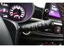 Kia Picanto 1.0 DPi GT-Line*AUTOM.*A/C*CRUISE*NAVI*