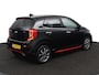 Kia Picanto 1.0 DPi GT-Line*AUTOM.*A/C*CRUISE*NAVI*