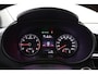 Kia Picanto 1.0 DPi GT-Line*AUTOM.*A/C*CRUISE*NAVI*