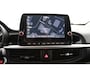 Kia Picanto 1.0 DPi GT-Line*AUTOM.*A/C*CRUISE*NAVI*