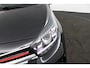 Kia Picanto 1.0 DPi GT-Line*AUTOM.*A/C*CRUISE*NAVI*
