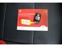 Kia Picanto 1.0 DPi GT-Line*AUTOM.*A/C*CRUISE*NAVI*