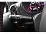 Kia Picanto 1.0 DPi GT-Line*AUTOM.*A/C*CRUISE*NAVI*