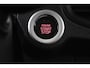 Kia Picanto 1.0 DPi GT-Line*AUTOM.*A/C*CRUISE*NAVI*