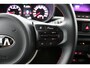 Kia Picanto 1.0 DPi GT-Line*AUTOM.*A/C*CRUISE*NAVI*