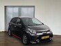 Kia Picanto 1.0 DPi GT-Line*AUTOM.*A/C*CRUISE*NAVI*