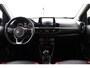 Kia Picanto 1.0 DPi GT-Line*AUTOM.*A/C*CRUISE*NAVI*
