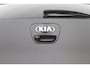 Kia Picanto 1.0 DPi GT-Line*AUTOM.*A/C*CRUISE*NAVI*