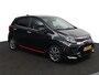 Kia Picanto 1.0 DPi GT-Line*AUTOM.*A/C*CRUISE*NAVI*