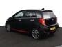 Kia Picanto 1.0 DPi GT-Line*AUTOM.*A/C*CRUISE*NAVI*