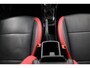 Kia Picanto 1.0 DPi GT-Line*AUTOM.*A/C*CRUISE*NAVI*
