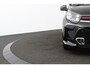 Kia Picanto 1.0 DPi GT-Line*AUTOM.*A/C*CRUISE*NAVI*