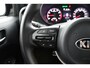 Kia Picanto 1.0 DPi GT-Line*AUTOM.*A/C*CRUISE*NAVI*
