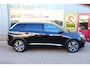 Peugeot 5008 1.2 PureTech Allure O.a: Keyless, Camera, PDC, Carplay, Clima, navi, Cruise, Etc. All-in prijs!