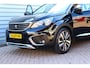 Peugeot 5008 1.2 PureTech Allure O.a: Keyless, Camera, PDC, Carplay, Clima, navi, Cruise, Etc. All-in prijs!