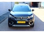 Peugeot 5008 1.2 PureTech Allure O.a: Keyless, Camera, PDC, Carplay, Clima, navi, Cruise, Etc. All-in prijs!