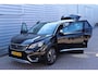 Peugeot 5008 1.2 PureTech Allure O.a: Keyless, Camera, PDC, Carplay, Clima, navi, Cruise, Etc. All-in prijs!