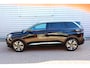 Peugeot 5008 1.2 PureTech Allure O.a: Keyless, Camera, PDC, Carplay, Clima, navi, Cruise, Etc. All-in prijs!
