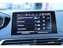 Peugeot 5008 1.2 PureTech Allure O.a: Keyless, Camera, PDC, Carplay, Clima, navi, Cruise, Etc. All-in prijs!