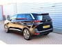 Peugeot 5008 1.2 PureTech Allure O.a: Keyless, Camera, PDC, Carplay, Clima, navi, Cruise, Etc. All-in prijs!