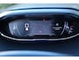Peugeot 5008 1.2 PureTech Allure O.a: Keyless, Camera, PDC, Carplay, Clima, navi, Cruise, Etc. All-in prijs!